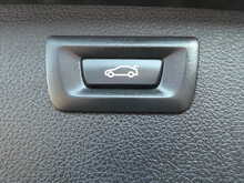 BMW 3 Series 320d M Sport 