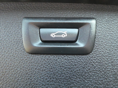 2.0 320d M Sport Touring 5dr Diesel Auto xDrive Euro 6 (s/s) (190 ps)