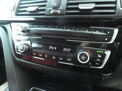 2.0 320d M Sport Touring 5dr Diesel Auto xDrive Euro 6 (s/s) (190 ps)