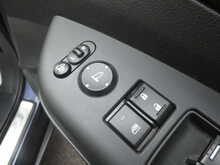 Honda CR-V i-VTEC EX 