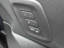 Honda CR-V i-VTEC EX 