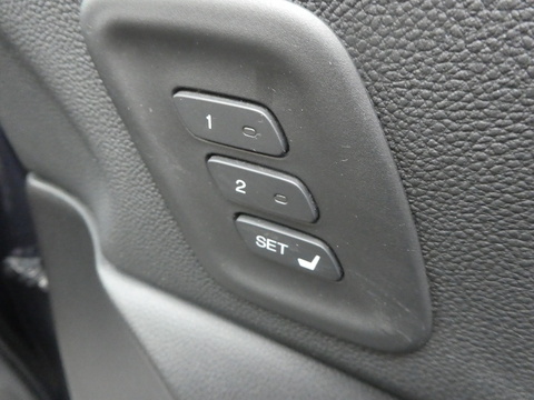 2.0 i-VTEC EX SUV 5dr Petrol Manual 4WD Euro 6 (s/s) (155 ps)