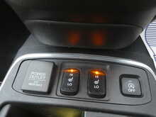 Honda CR-V i-VTEC EX 