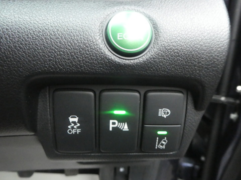 2.0 i-VTEC EX SUV 5dr Petrol Manual 4WD Euro 6 (s/s) (155 ps)