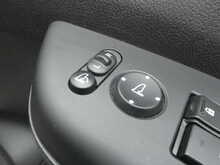 Honda CR-V i-VTEC EX 