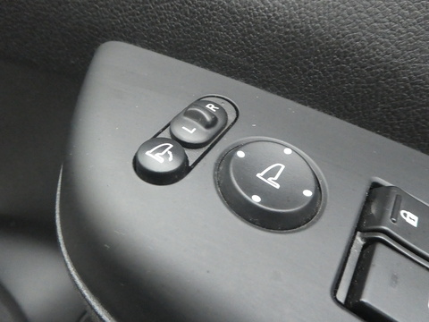 2.0 i-VTEC EX SUV 5dr Petrol Manual 4WD Euro 6 (s/s) (155 ps)