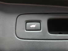 Honda CR-V i-VTEC EX 