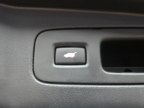 2.0 i-VTEC EX SUV 5dr Petrol Manual 4WD Euro 6 (s/s) (155 ps)