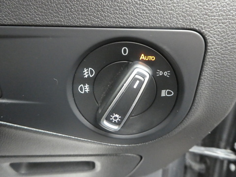 2.0 TDI BlueMotion Tech SE Navigation SUV 5dr Diesel DSG Euro 6 (s/s) (150 ps)