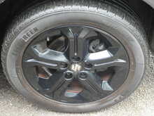 Suzuki Vitara Boosterjet S 