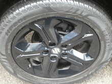 Suzuki Vitara Boosterjet S 