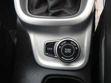 Suzuki Vitara Boosterjet S 