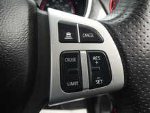 Suzuki Vitara Boosterjet S 