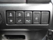 Suzuki Vitara Boosterjet S 