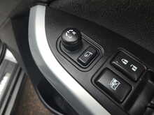 Suzuki Vitara Boosterjet S 