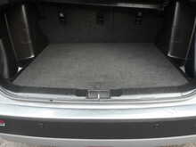 Suzuki Vitara Boosterjet S 