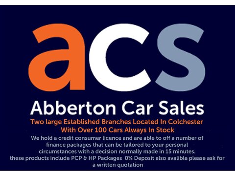 1.7 CRDi Blue Drive SE Nav SUV 5dr Diesel Manual Euro 6 (s/s) (116 ps)