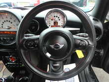 MINI Hatch Cooper D 