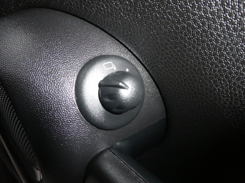 1.6 Cooper D Hatchback 3dr Diesel Manual Euro 5 (s/s) (112 ps)