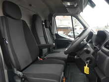 Renault Master dCi 35 Business+ 