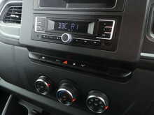 Renault Master dCi 35 Business+ 