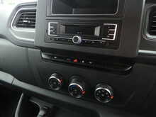 Renault Master dCi 35 Business+ 