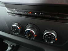 Renault Master dCi 35 Business+ 