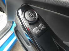 Ford Fiesta TDCi Titanium X 