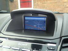 Ford Fiesta TDCi Titanium X 