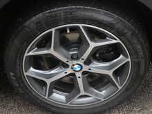 BMW X1 20d xLine 