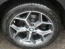 BMW X1 20d xLine 