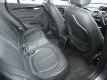 BMW X1 20d xLine 