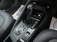 BMW X1 20d xLine 