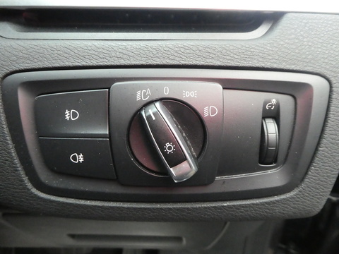 2.0 20d xLine SUV 5dr Diesel Auto xDrive Euro 6 (s/s) (190 ps)