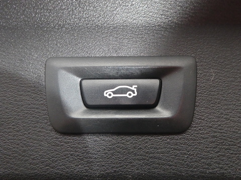 2.0 20d xLine SUV 5dr Diesel Auto xDrive Euro 6 (s/s) (190 ps)