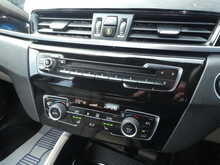 BMW X1 20i xLine 