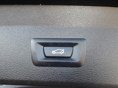 2.0 20i xLine SUV 5dr Petrol Auto xDrive Euro 6 (s/s) (192 ps)