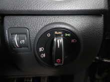 Volkswagen Tiguan TDI BlueMotion Tech R-Line 