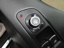 Volkswagen Tiguan TDI BlueMotion Tech R-Line 