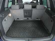 Volkswagen Tiguan TDI BlueMotion Tech R-Line 