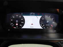 Land Rover Defender 90 P300 S 