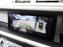 Land Rover Defender 90 P300 S 