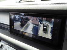 Land Rover Defender 90 P300 S 