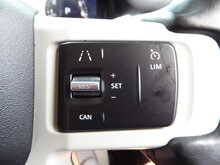 Land Rover Defender 90 P300 S 