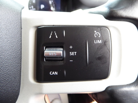 2.0 P300 S SUV 3dr Petrol Auto 4WD Euro 6 (s/s) (300 ps)