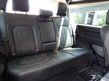 Land Rover Defender 90 P300 S 