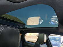 Jaguar F-PACE D180 R-Sport 