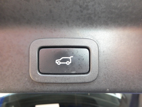 2.0 D180 R-Sport SUV 5dr Diesel Auto AWD Euro 6 (s/s) (180 ps)