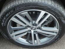 Audi Q5 TDI S line 