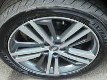 Audi Q5 TDI S line 